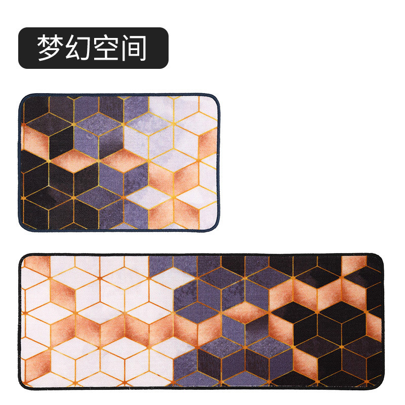 Thảm Chùi Chân_thumbnail_4