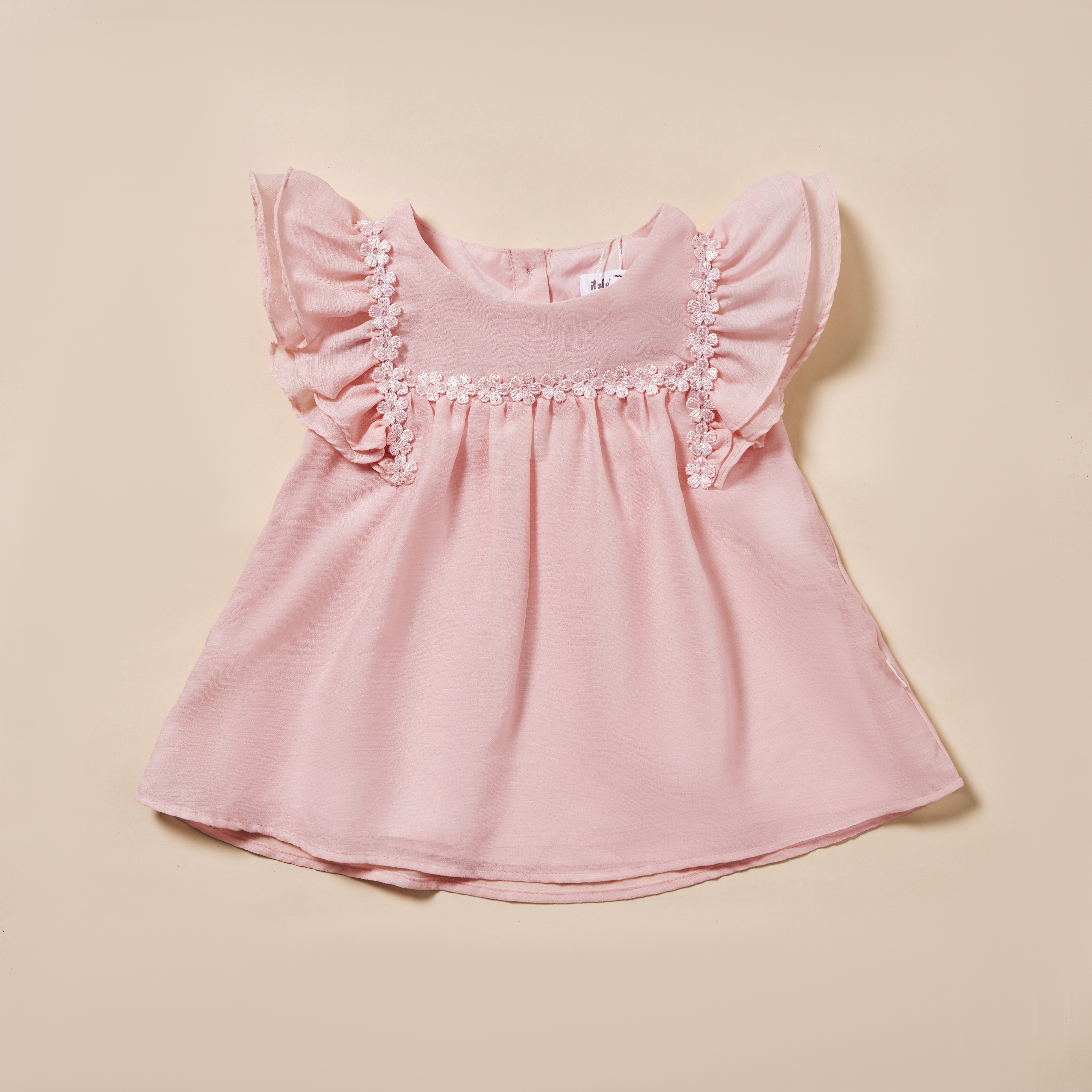 Áo cánh tiên đính ren hoa nổi_thumbnail_0