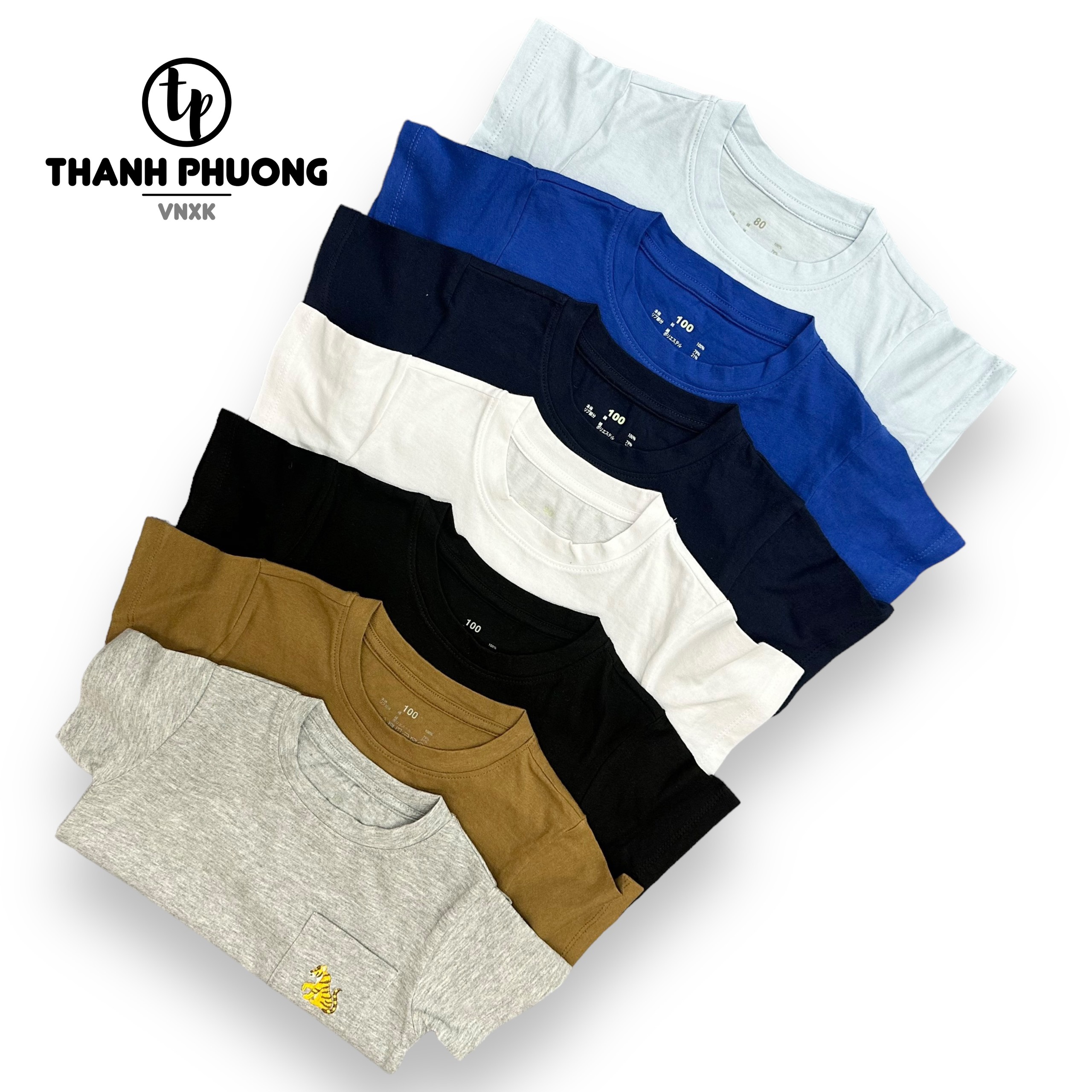 AO BE TRAI XUAT HAN SET 2C A431_thumbnail_3