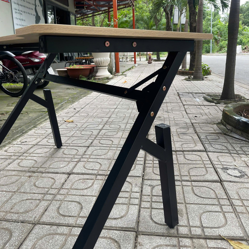 Bàn Gaming Chân Chữ Y - Thiết Kế Hiện Đại, Gọn Gàng, Khung Chân Chắc Chắn_thumbnail_14