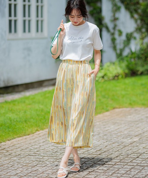 Q141 - Quần thun ống rộng Nhật_thumbnail_5