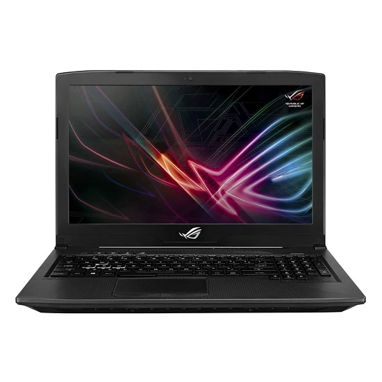 Laptop ASUS ROG Strix SCAR GL503VS-EI037T Core i7-7700HQ/ Win 10 15.6 inch – Hàng Chính Hãng_thumbnail_3