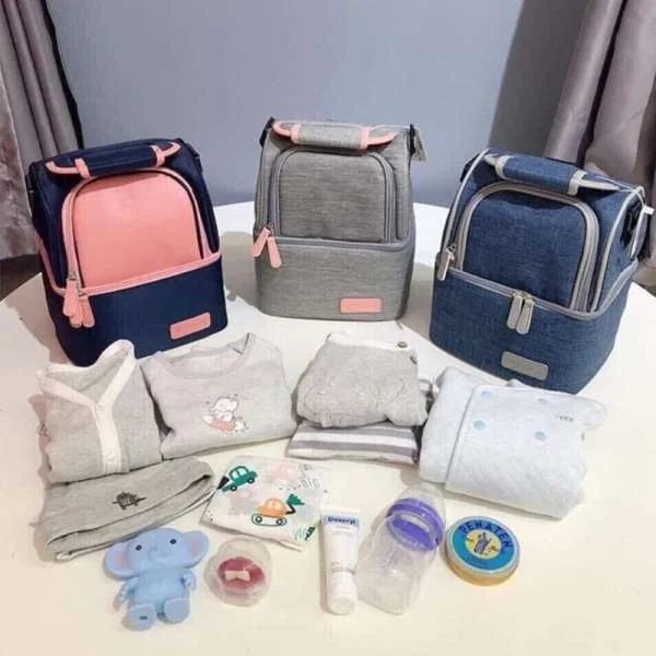 BA LÔ GIỮ NHIỆT_thumbnail_2