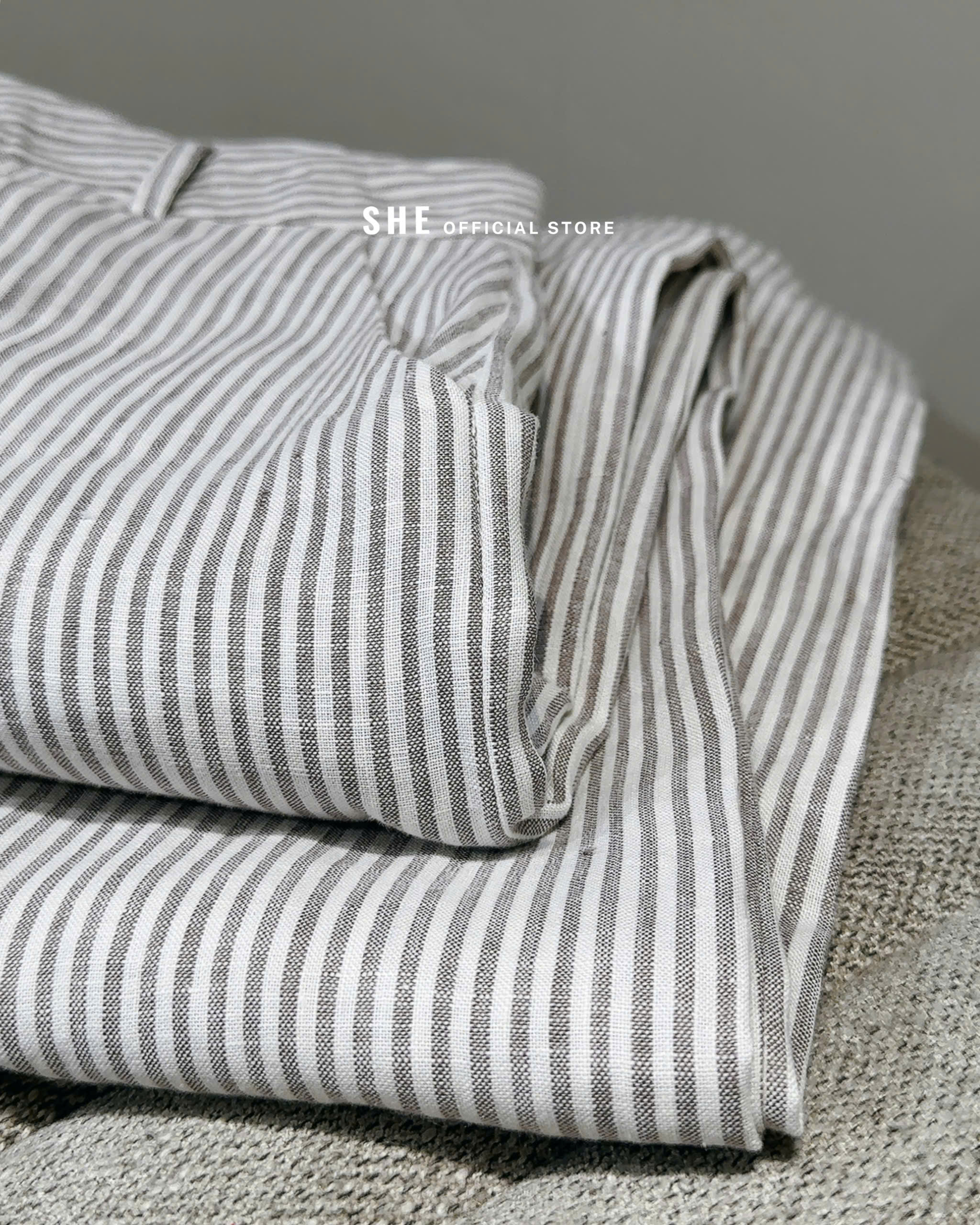 G209 QUẦN SP LINEN_thumbnail_6