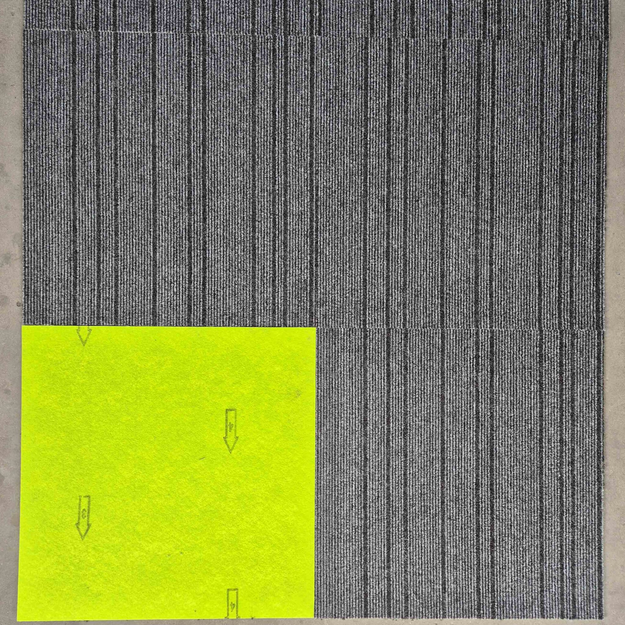 Thảm tấm EP-0602_thumbnail_4