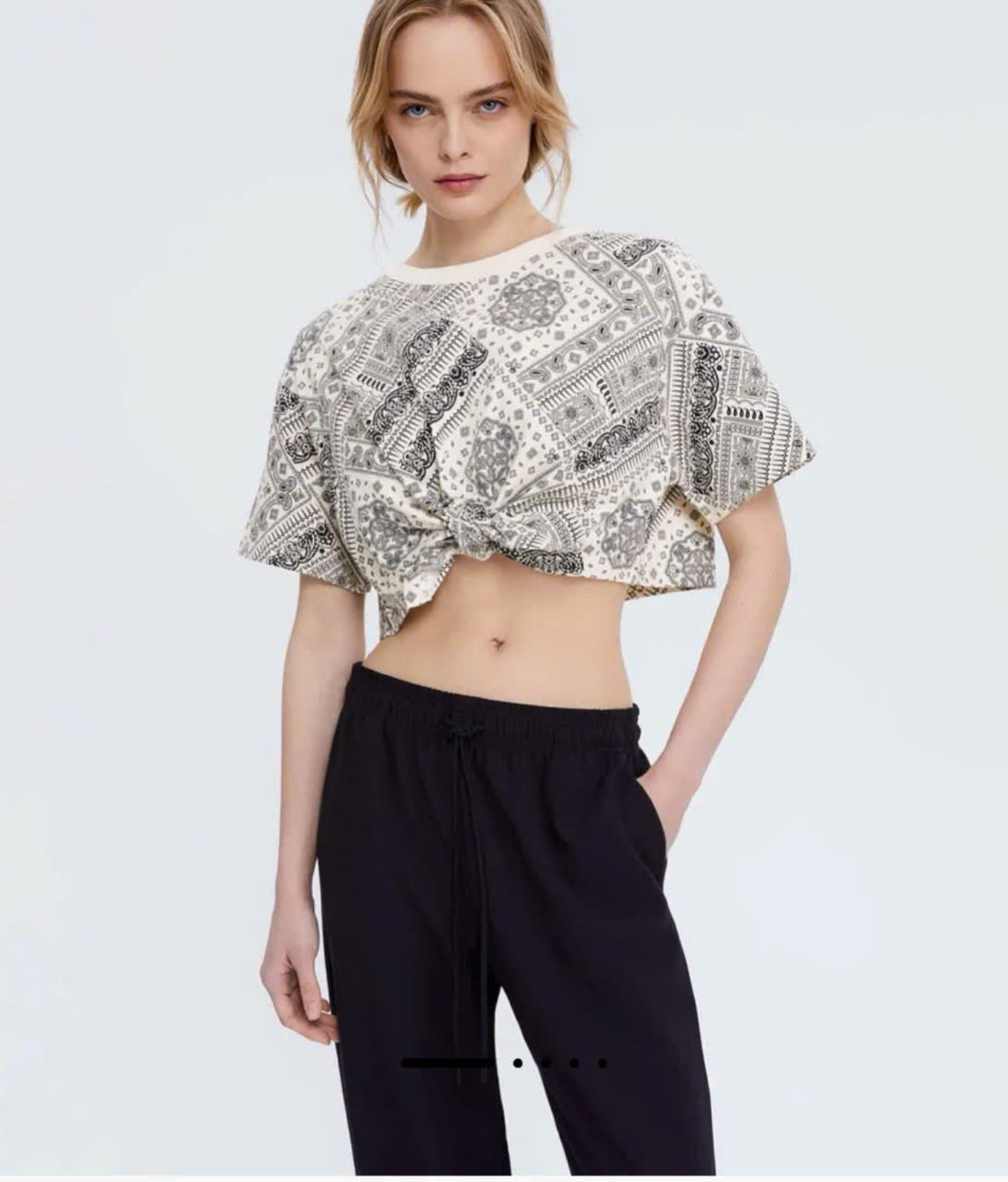 AT128- ÁO THUN GJ- CROP_thumbnail_1