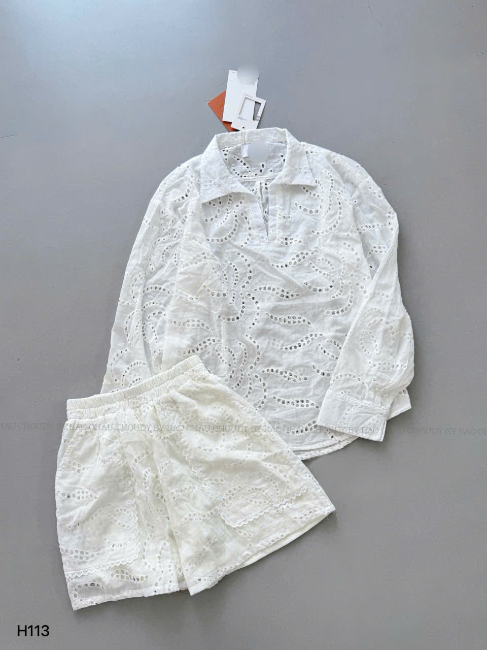 H113 SET BỘ ĐỤC LỖ TRẮNG_thumbnail_1