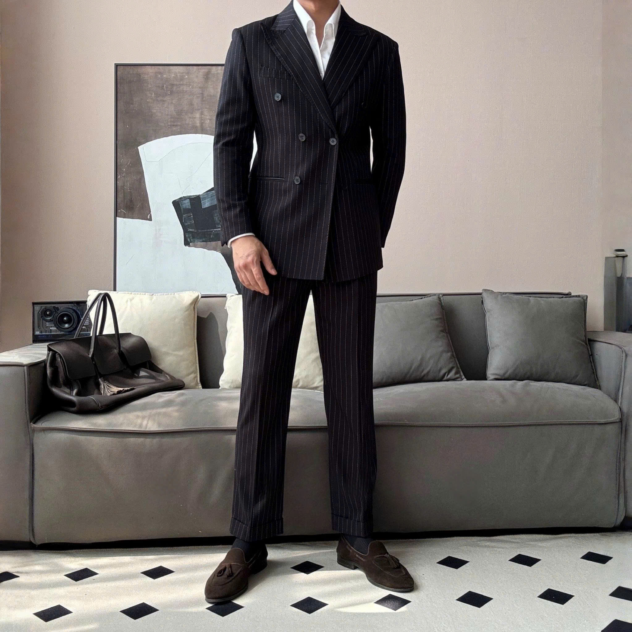 Mayfair Pinstripe Suit_thumbnail_4