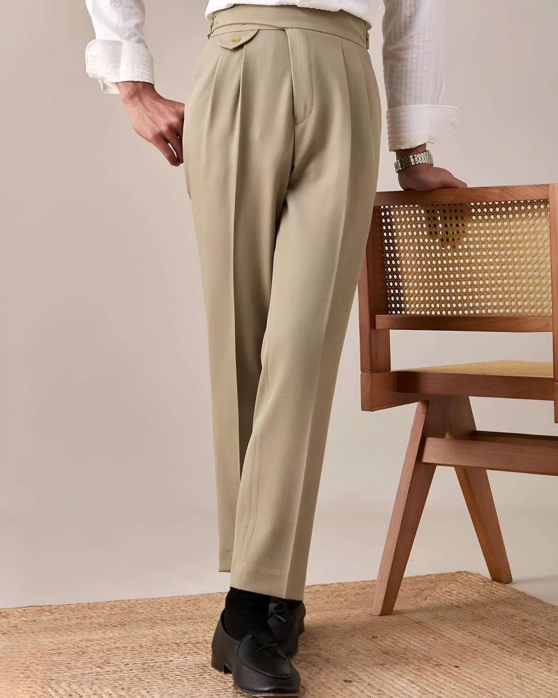 Gurkha Trousers Season 7_thumbnail_13