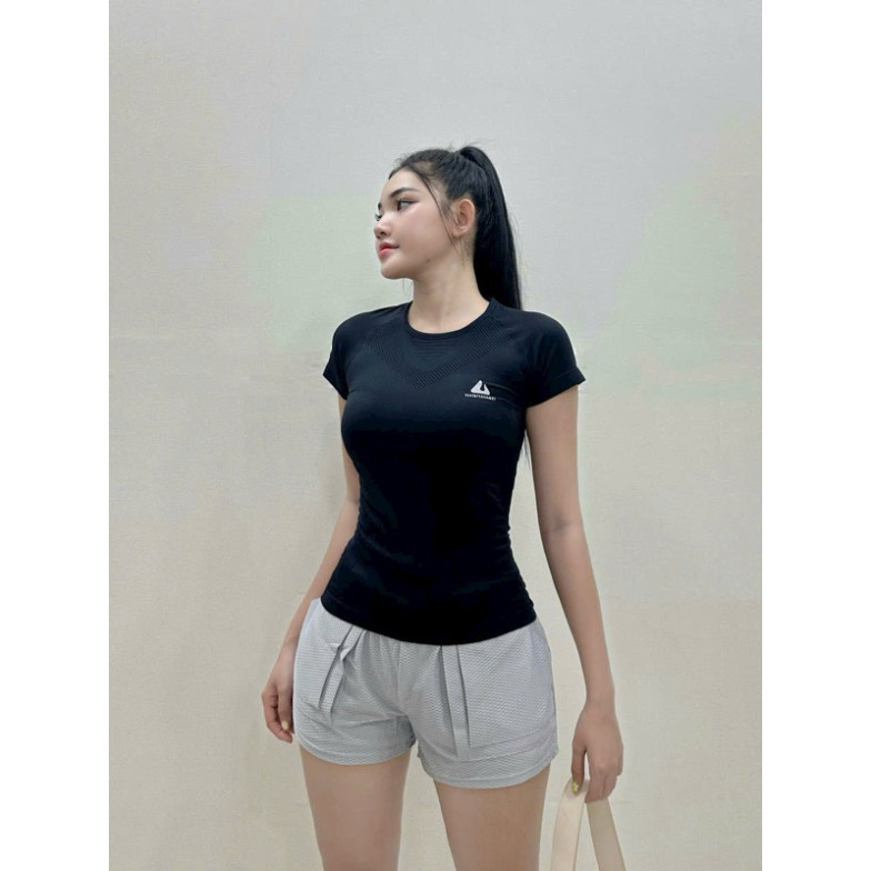 Áo Thun Thể Thao Tay Ngắn Naqi Ôm Body_thumbnail_6