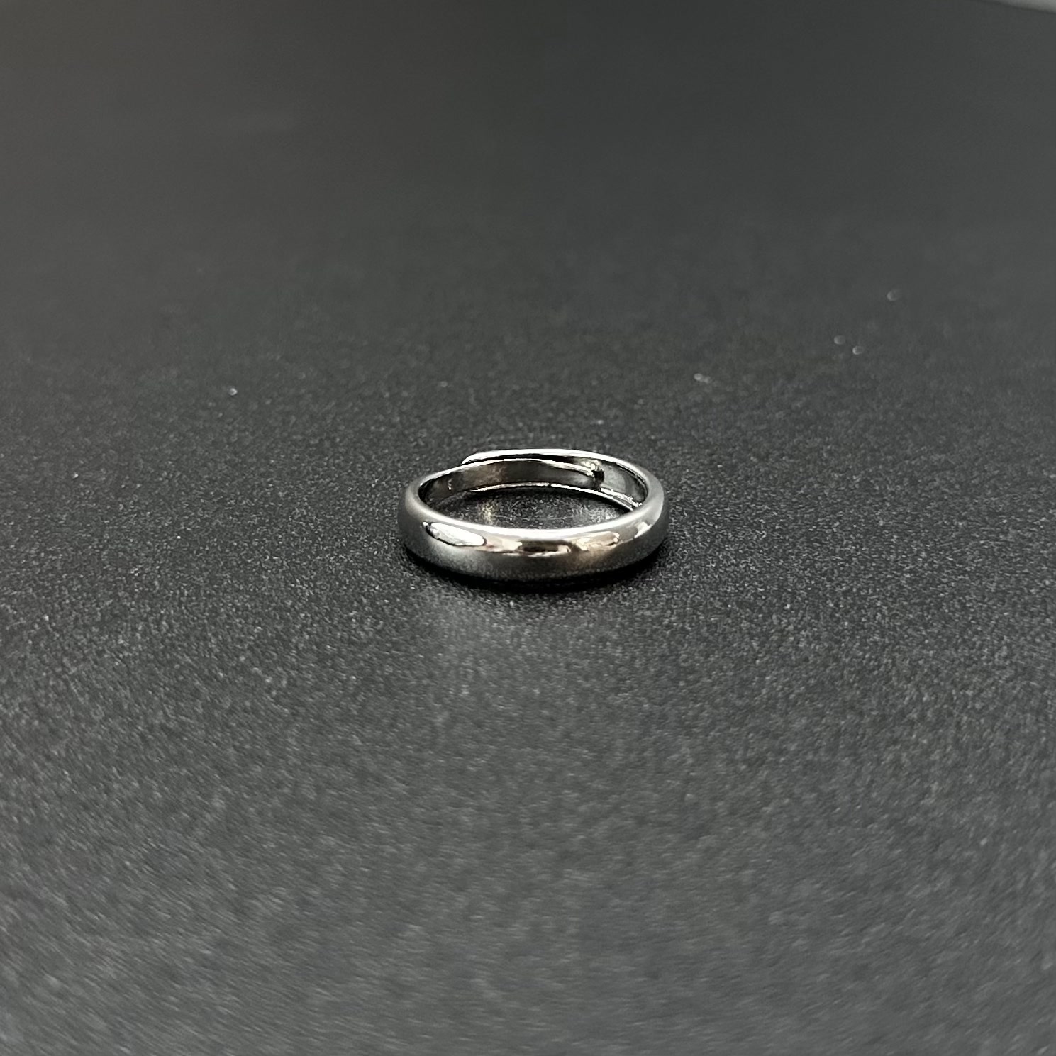 Nhẫn Plain_thumbnail_5