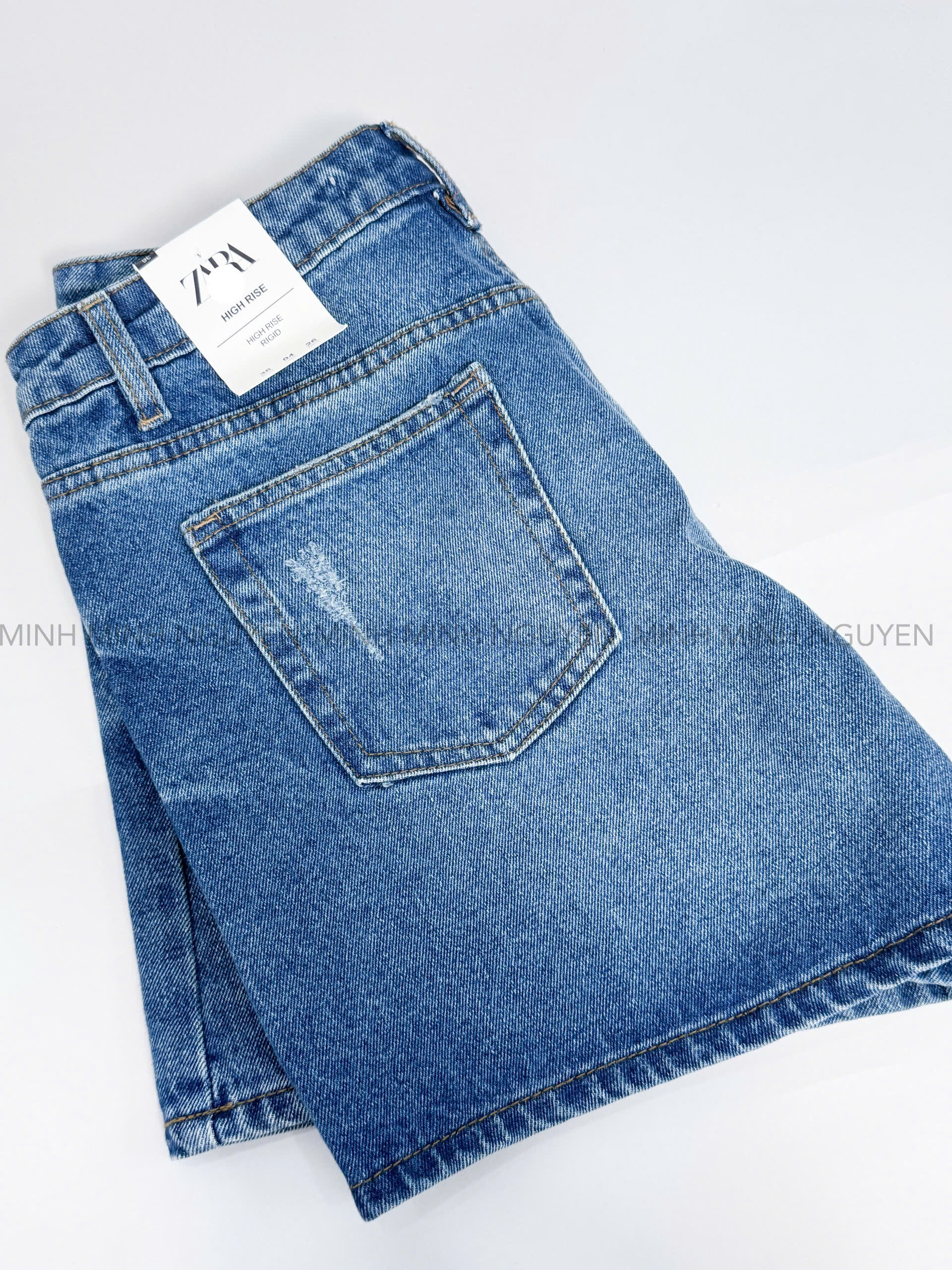 QUAN SHORT ZR_thumbnail_8