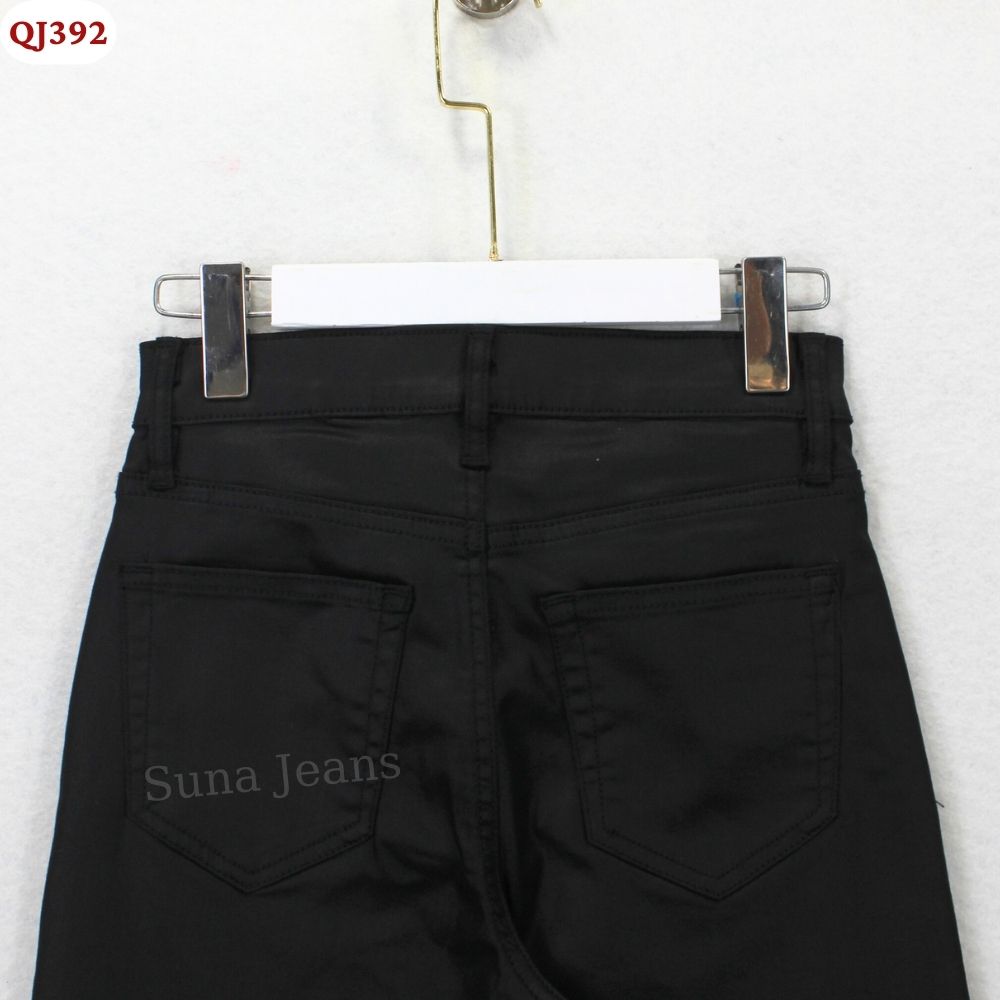 QJ392-QUẦN DA - ỐNG RỘNG_thumbnail_7