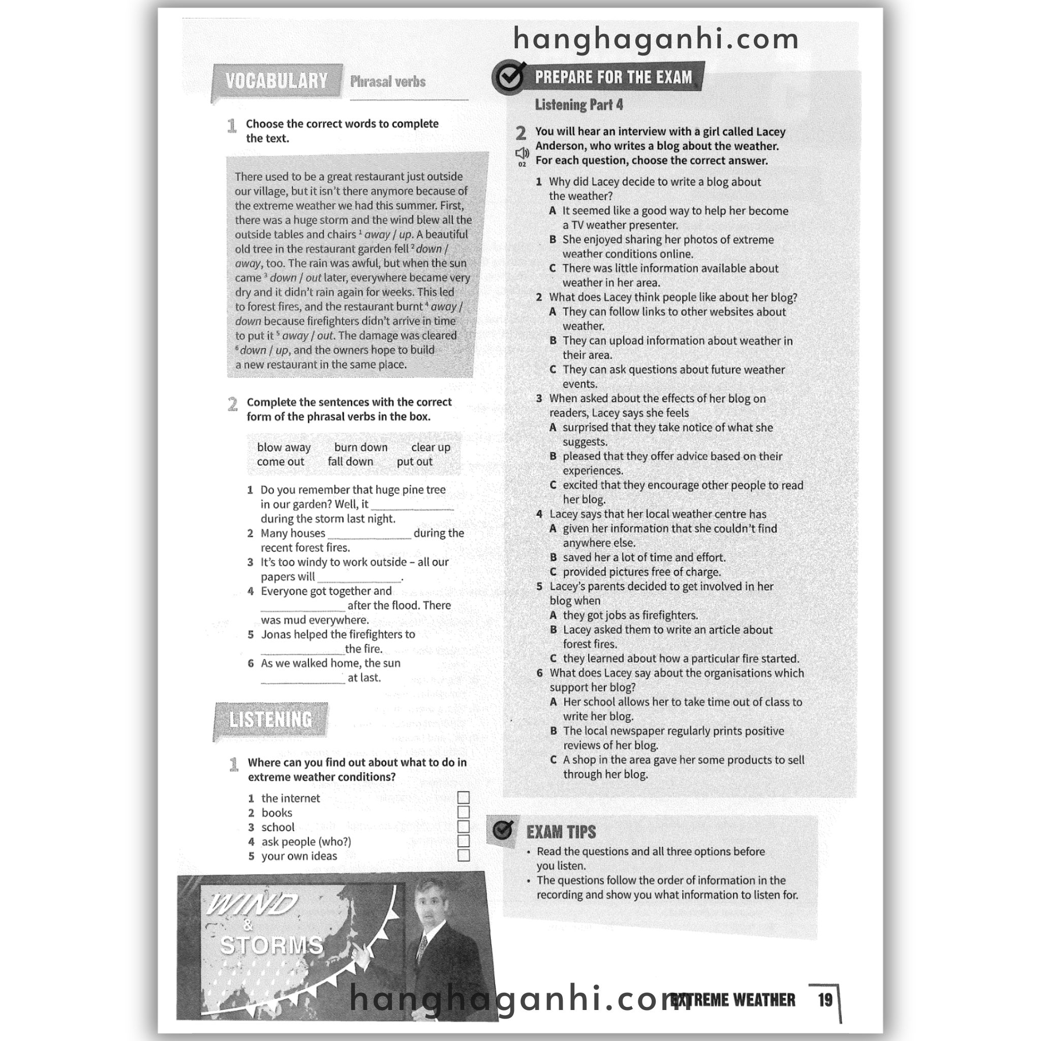 Cambridge PREPARE Level 5 ( Student’s Book- Workbook) Bản 2nd edition_thumbnail_7