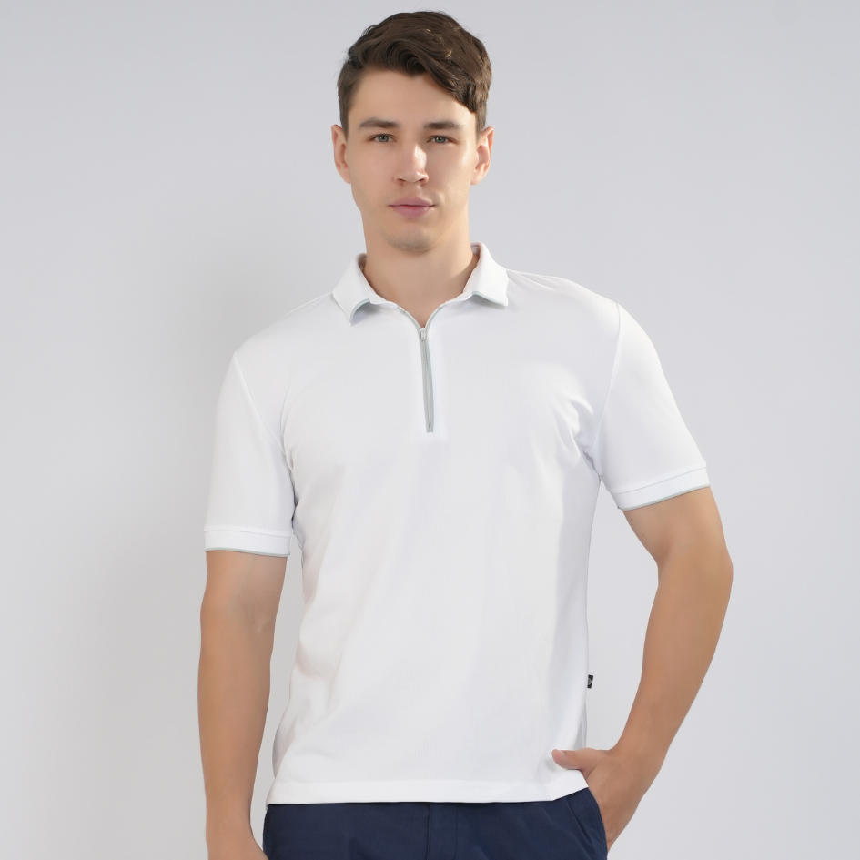 👕ÁO THUN, POLO, QUẦN SHORT NAM_3
