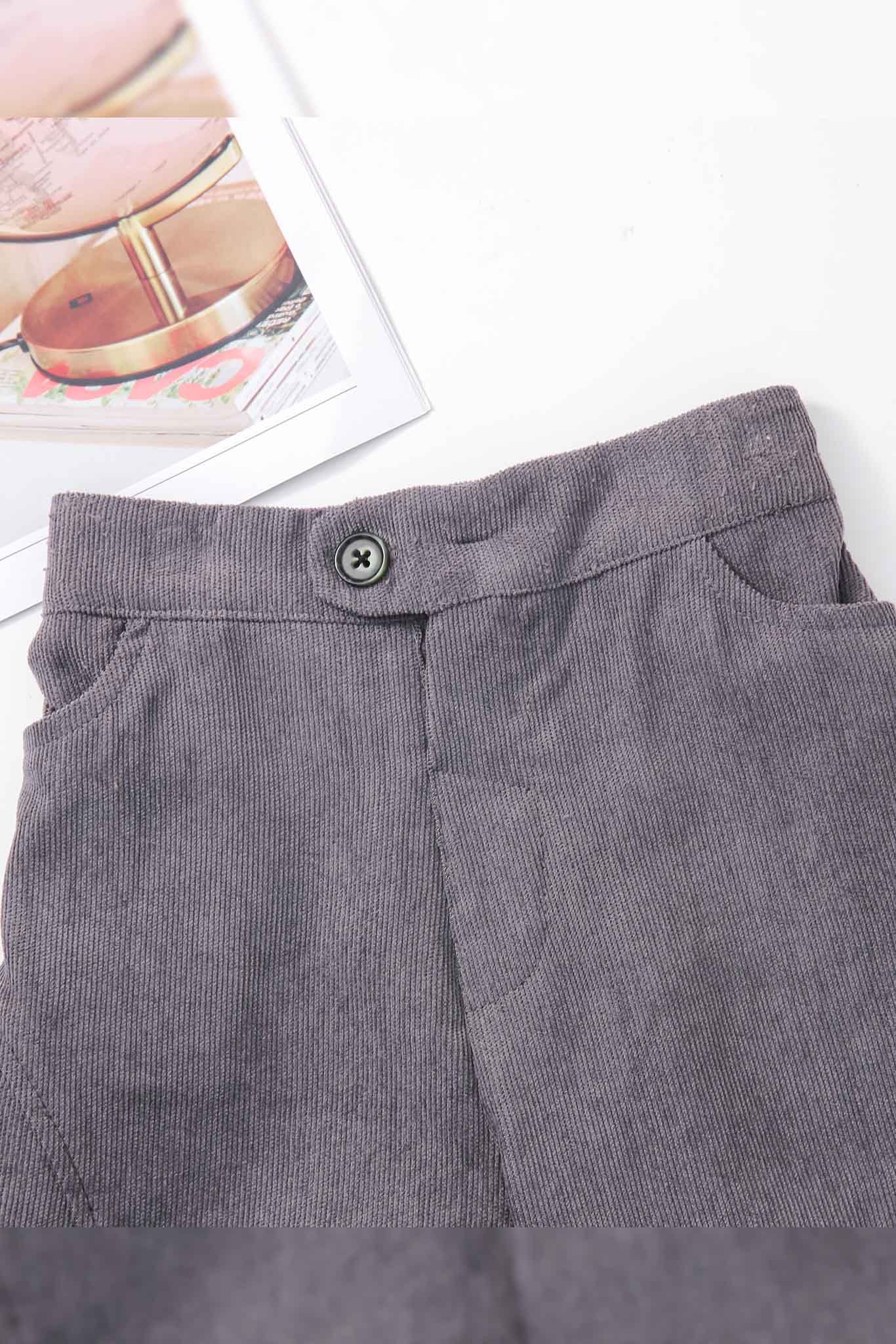 Quần can vải xoay canh_thumbnail_4