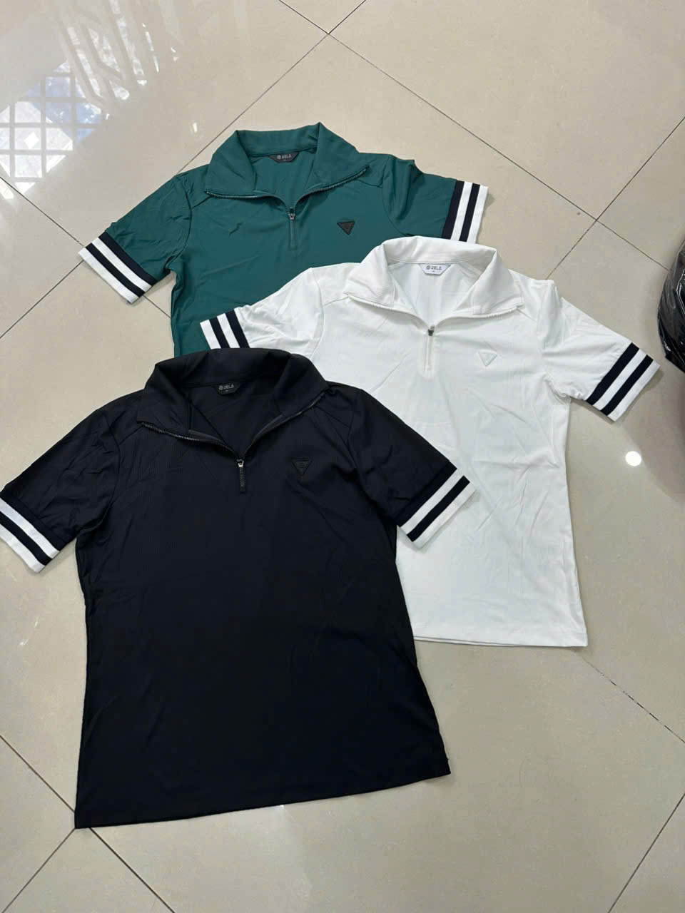 K567 AO NU ZELA (L1-2)_thumbnail_9