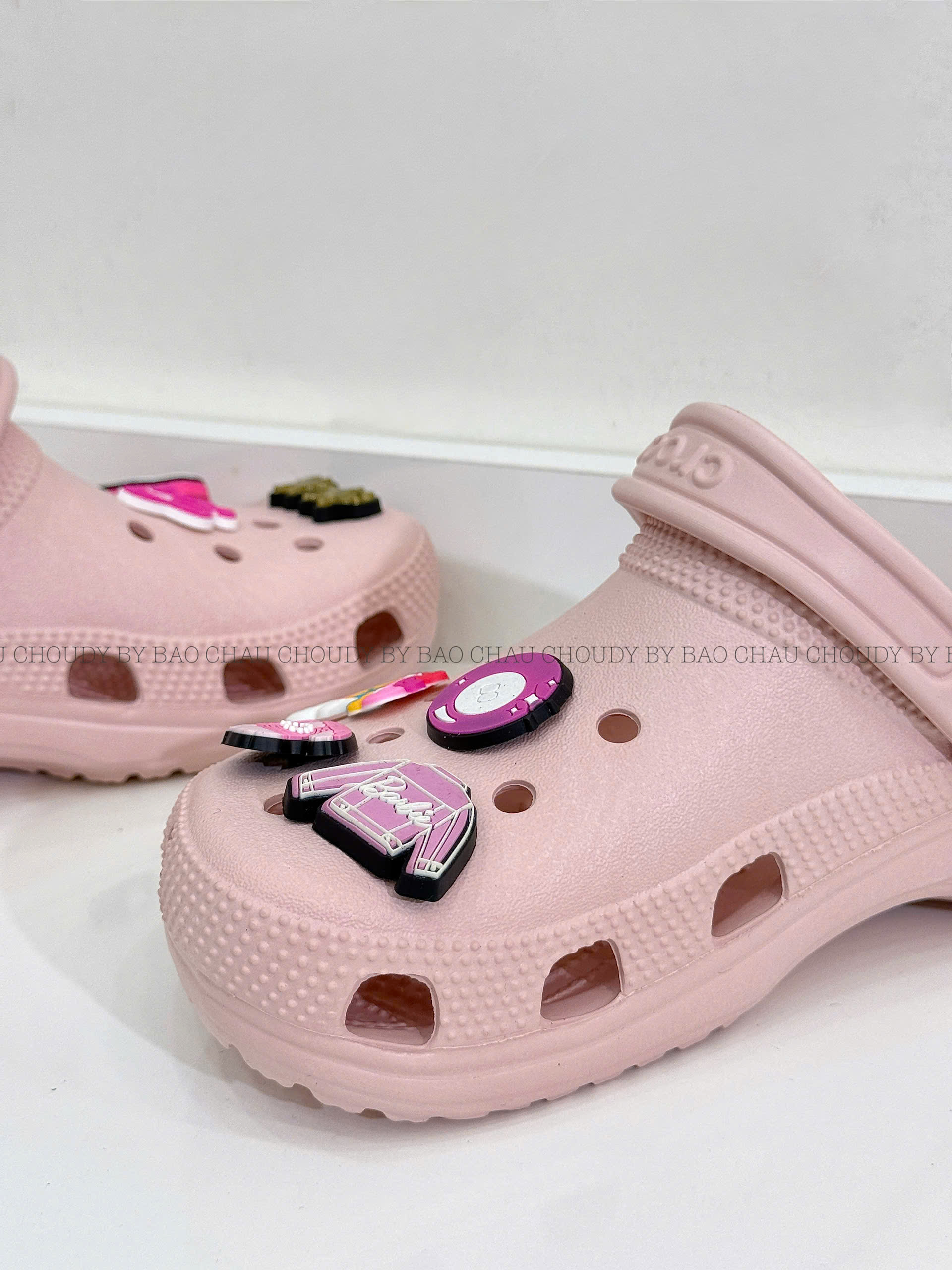 S267 SANDAL HỒNG KÈM CHARM_thumbnail_3