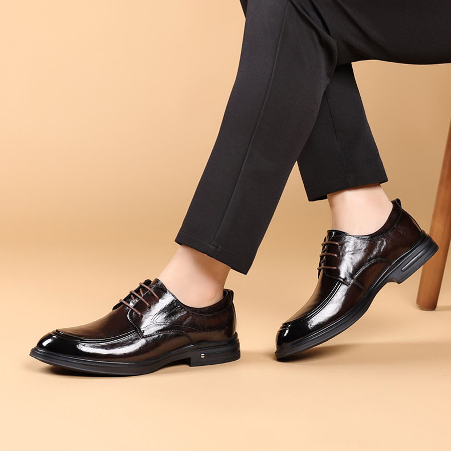 ELG51 - GIÀY NAM DA BÒ CAO CẤP PHONG CÁCH ANH QUỐC_thumbnail_6