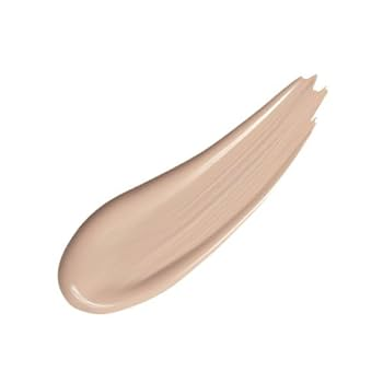 [THE FACE SHOP] fmgt Waterproof BB Cream 50ml (SPF50+ PA++++)_thumbnail_0