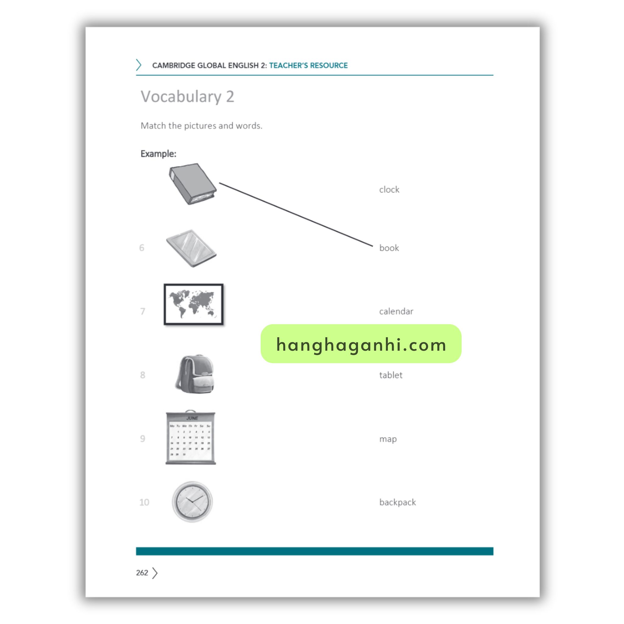 Cambridge Level 2 Global English Teacher's Resource 2nd Edition 2021_thumbnail_8