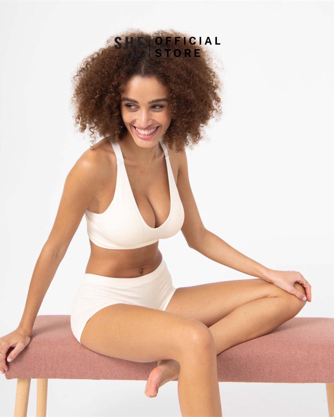 9798 SET 3 CHIP ĐÙI GEMO_thumbnail_4