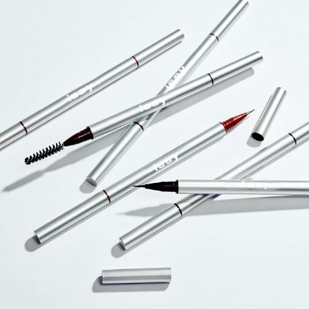 Issy Brow Detailing Pen_thumbnail_2