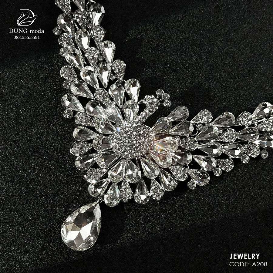 Bộ Trang Sức A208_thumbnail_2