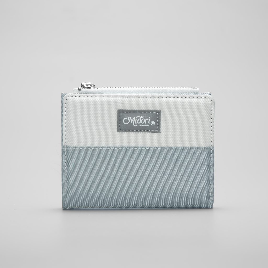 VÍ ZILLA_thumbnail_2