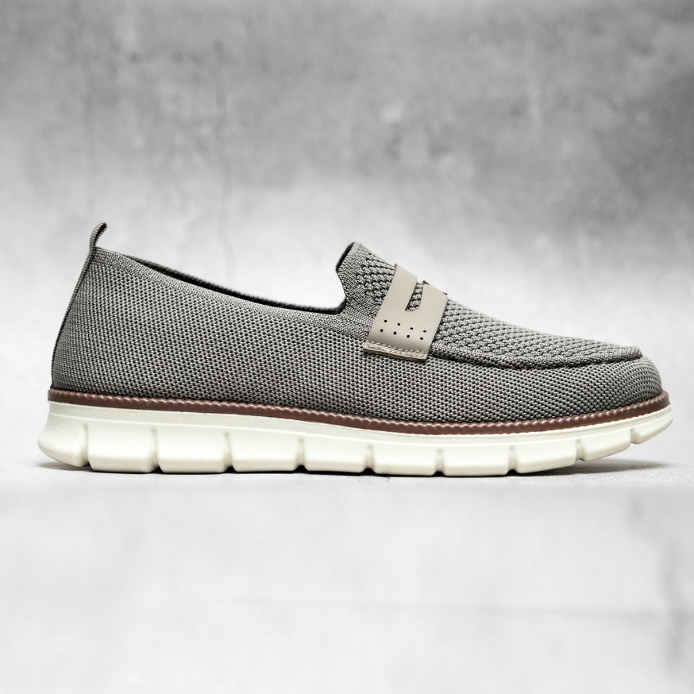 Giày lười nam hè, siêu nhẹ CS298_thumbnail_8