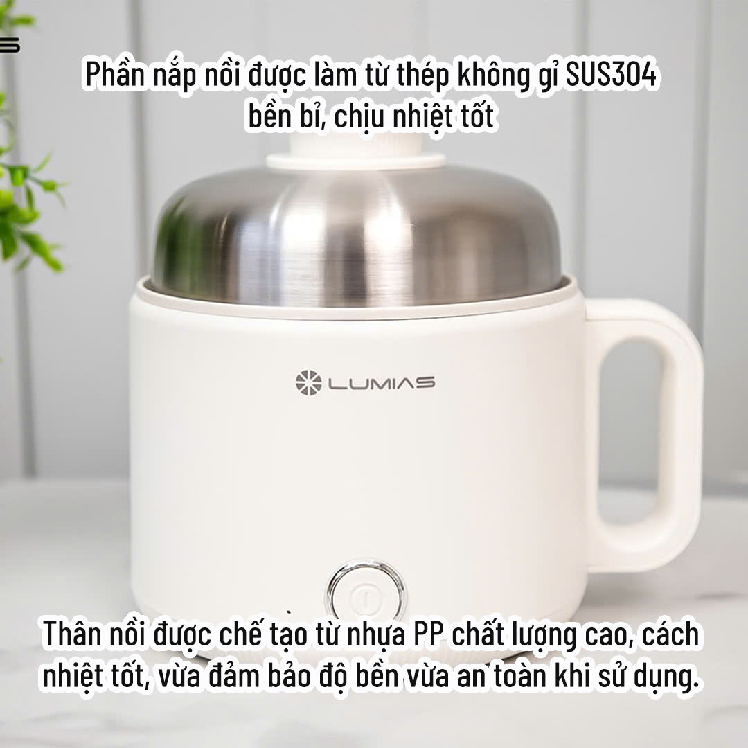 Nồi Lẩu Điện LUMIAS_thumbnail_3