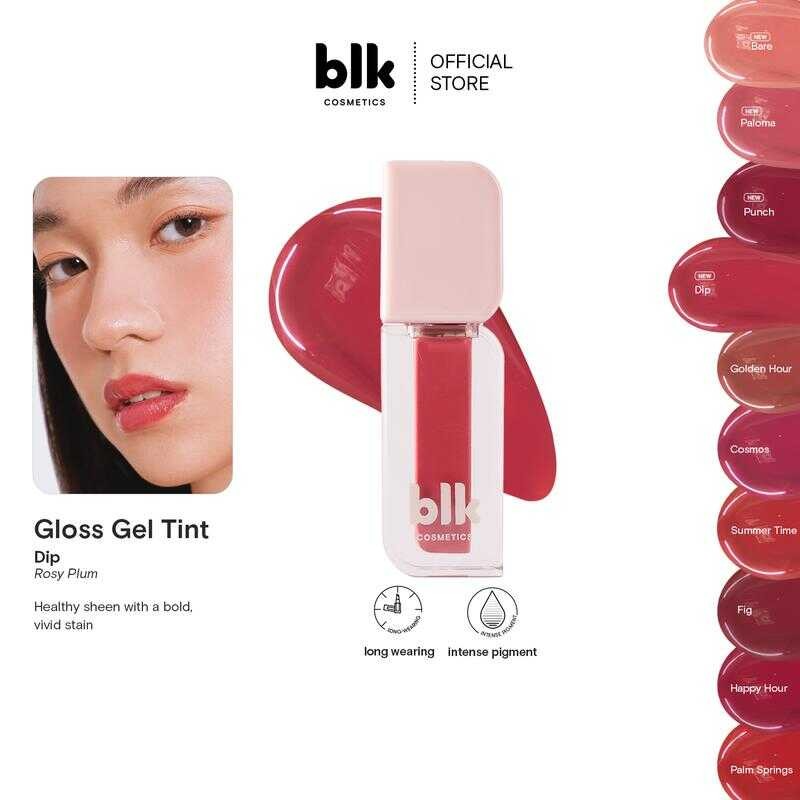BLK Gloss Gel Tint_thumbnail_20