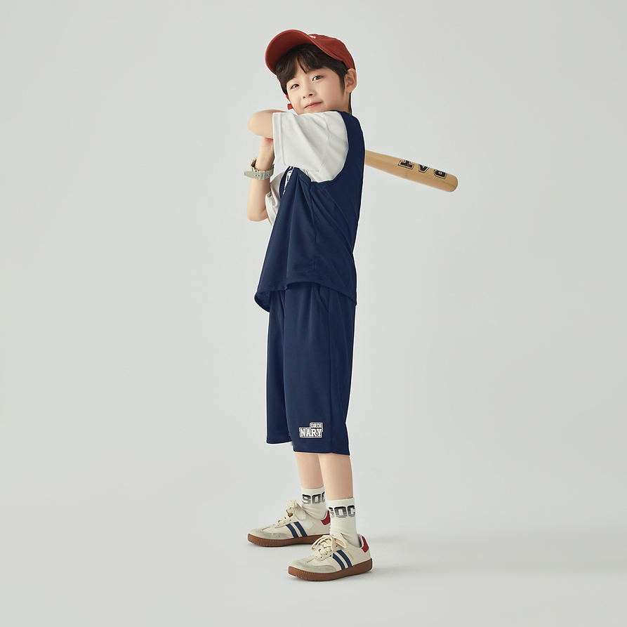 Bộ thể thao phối tay BD25002_thumbnail_11