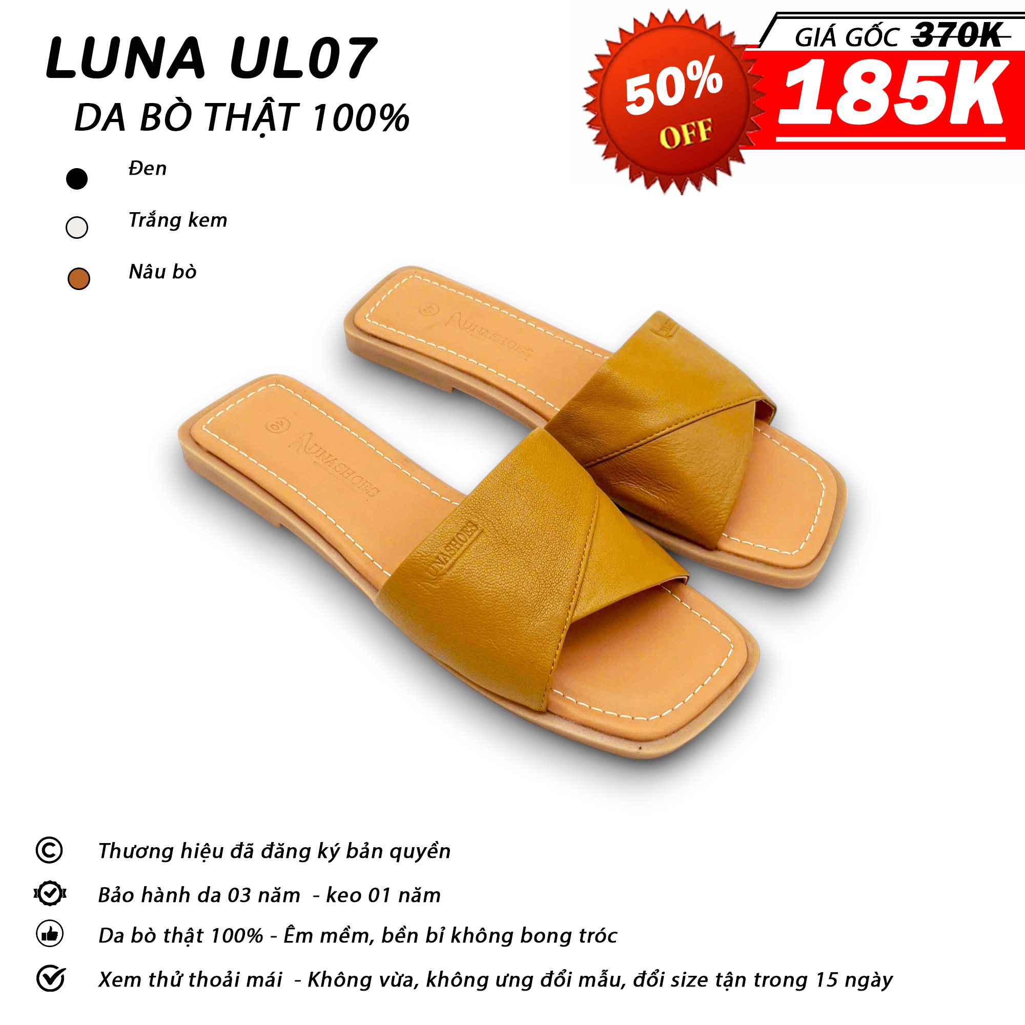 Giày Luna UL07_thumbnail_3