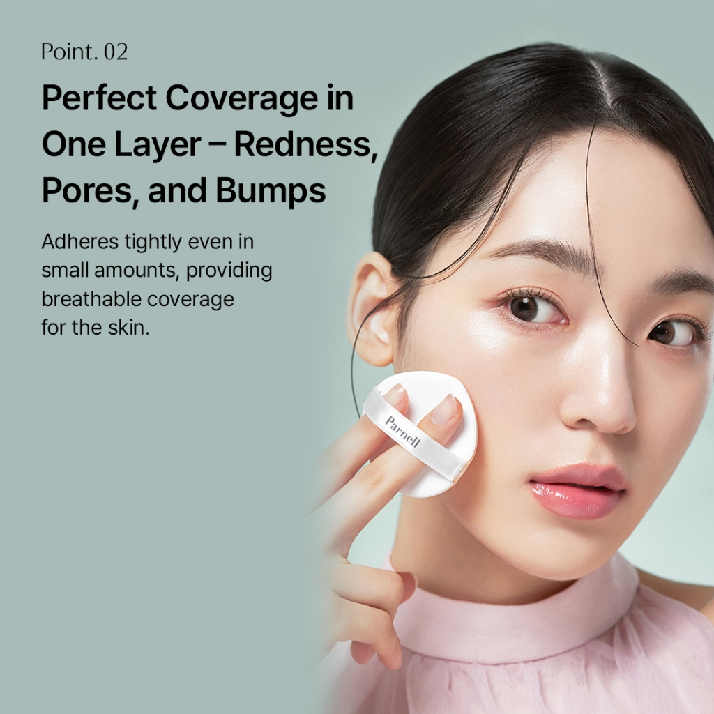 Cicamanu Serum In Matte Cushion FULL SIZE_thumbnail_7