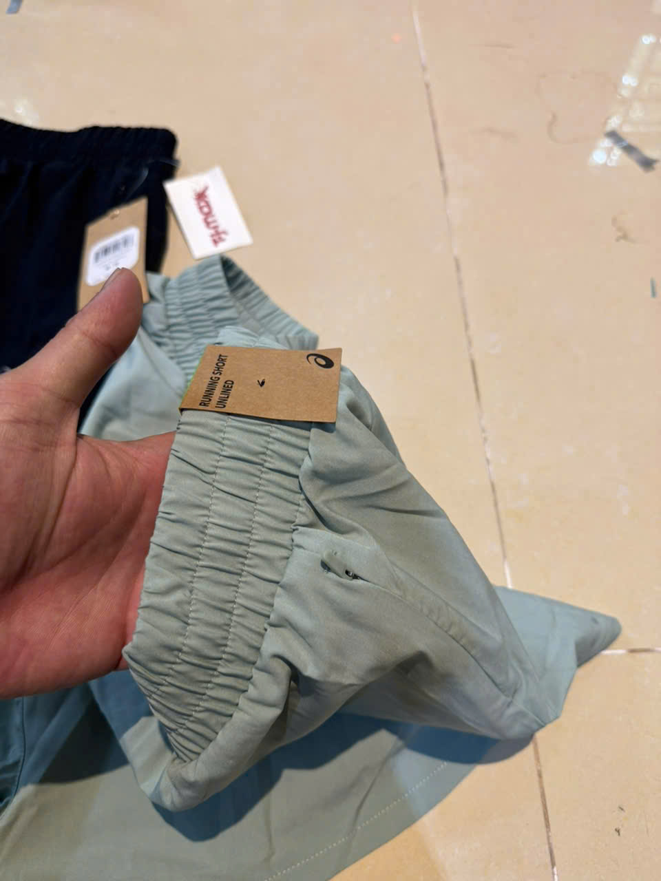 E207 QUẦN TẬP NỮ OASICS 3 MÀU_thumbnail_4