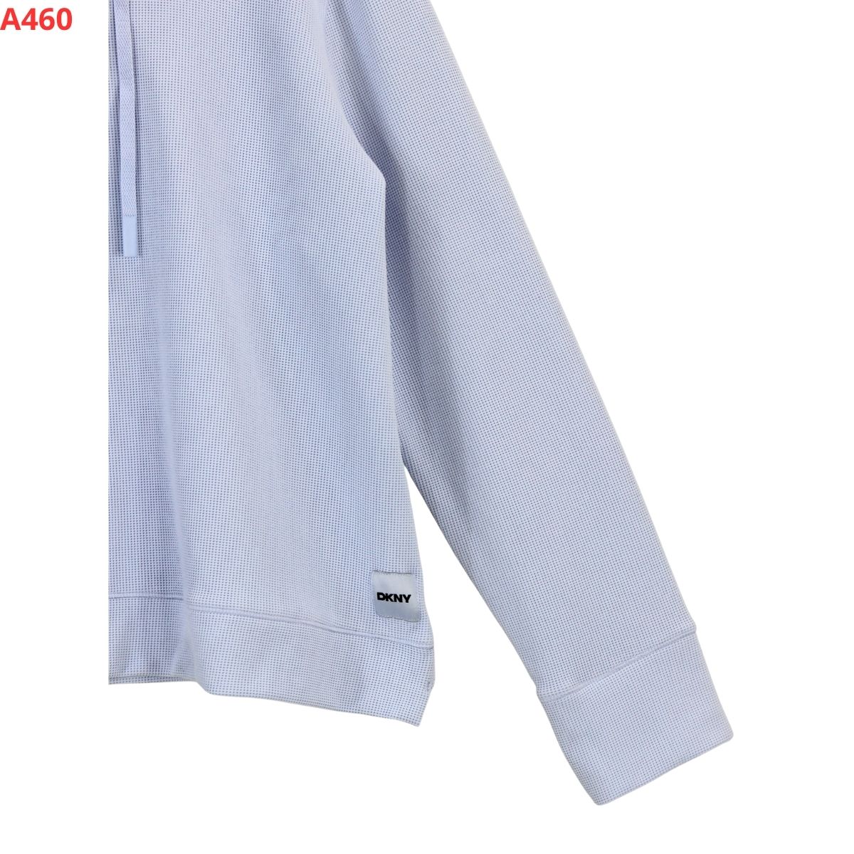 A460 Áo hoodie C-K_thumbnail_11