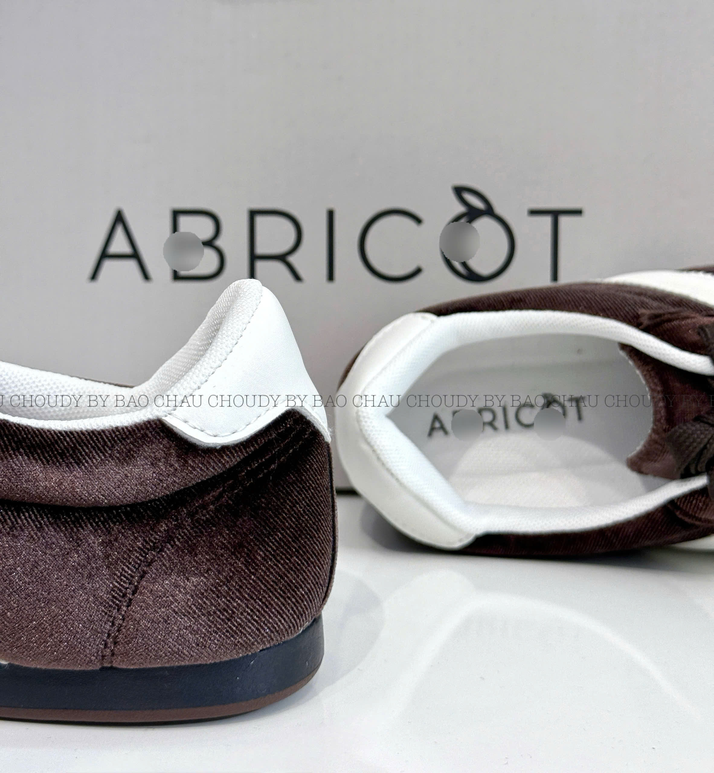 G164 GIÀY NÂU_thumbnail_5