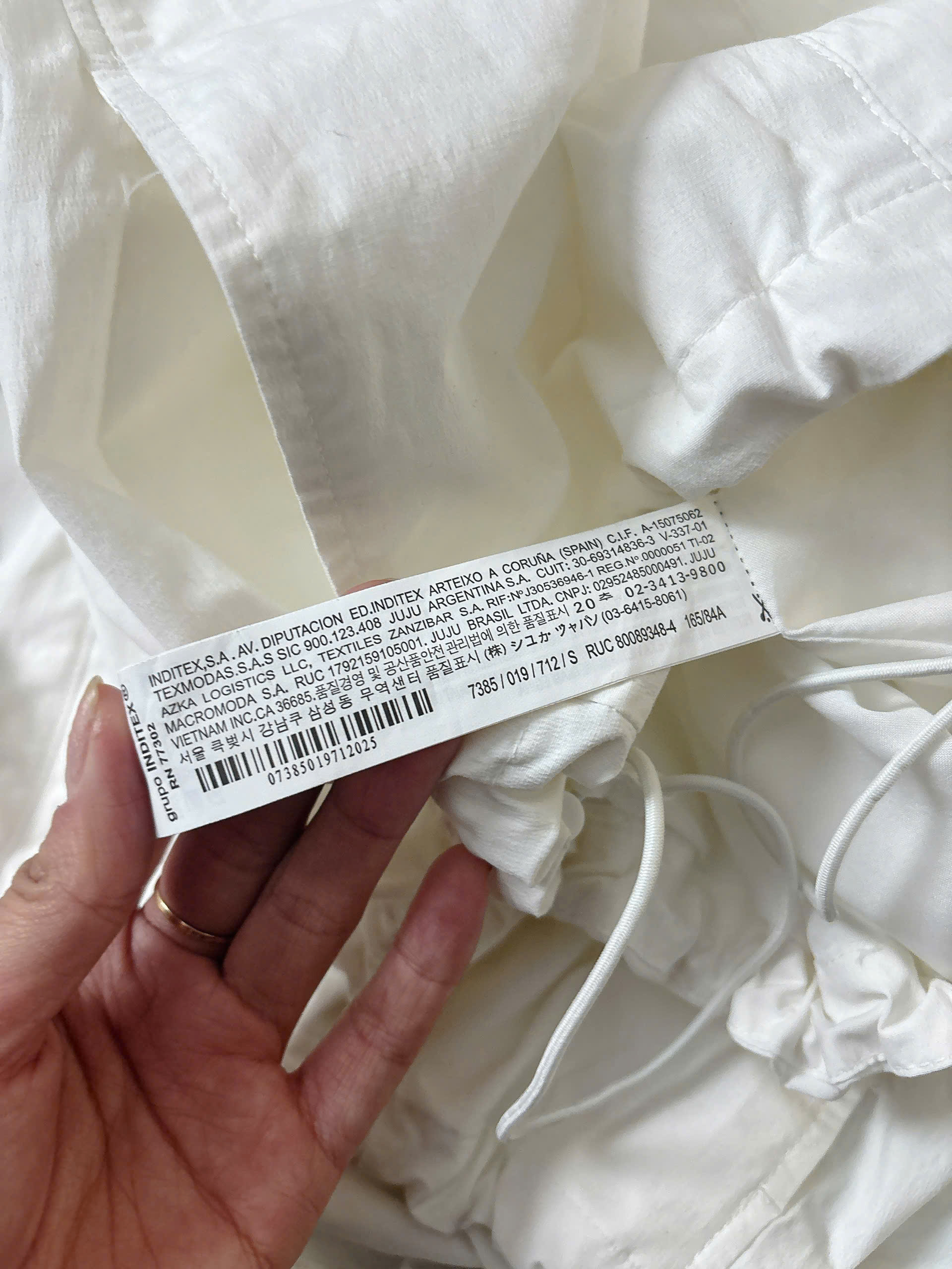 A834 ÁO KHOÁC TRẮNG_thumbnail_9