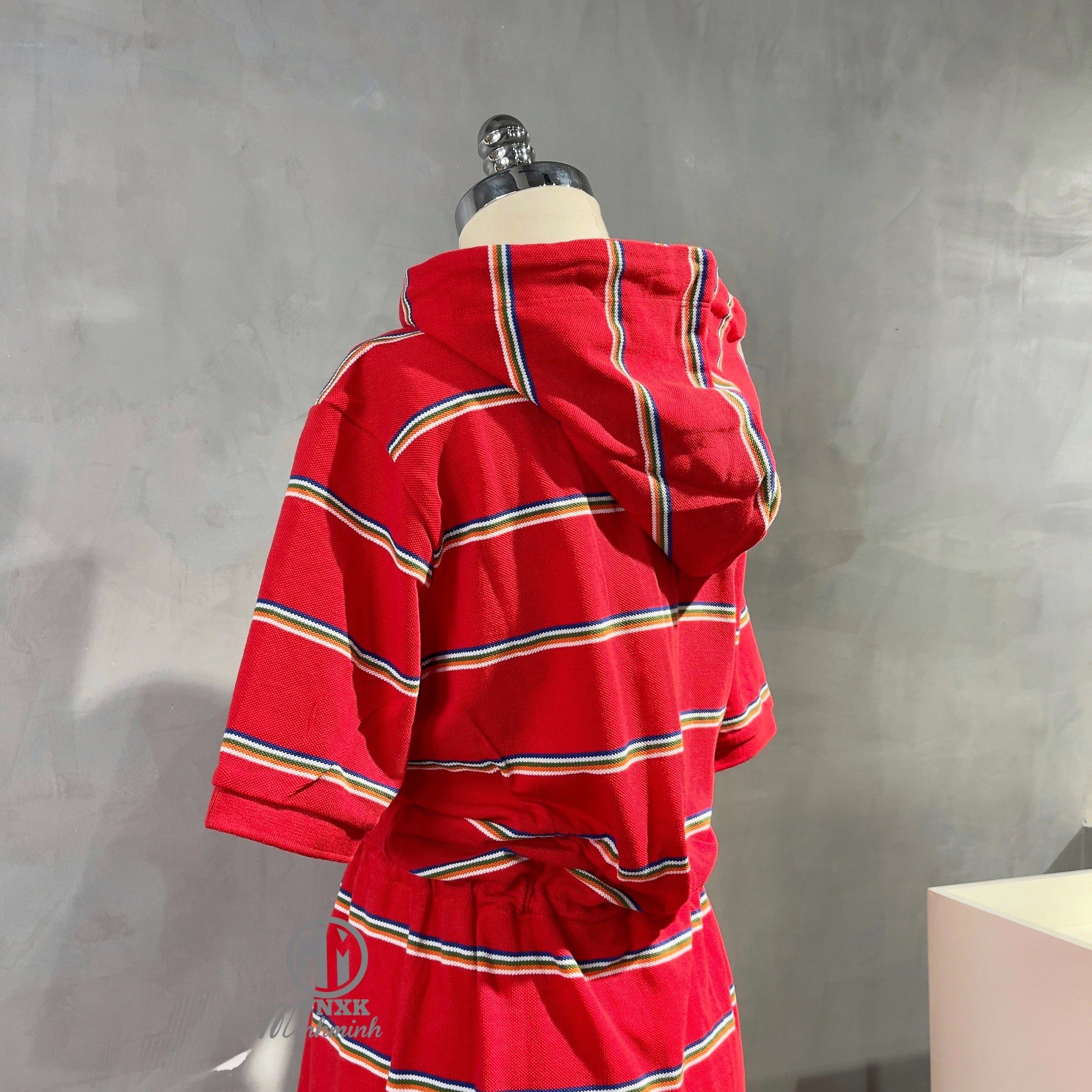 DAM HAZZYS_thumbnail_9