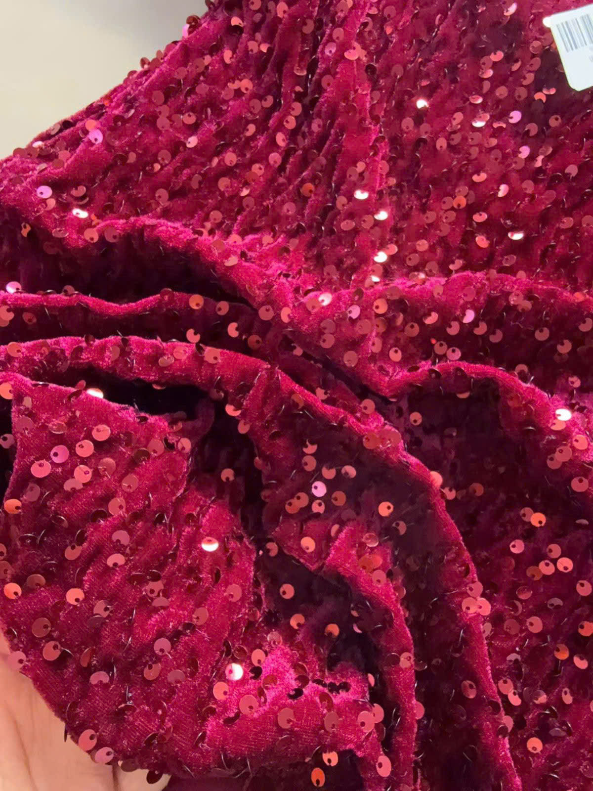 DAM BE SINSAY_thumbnail_6