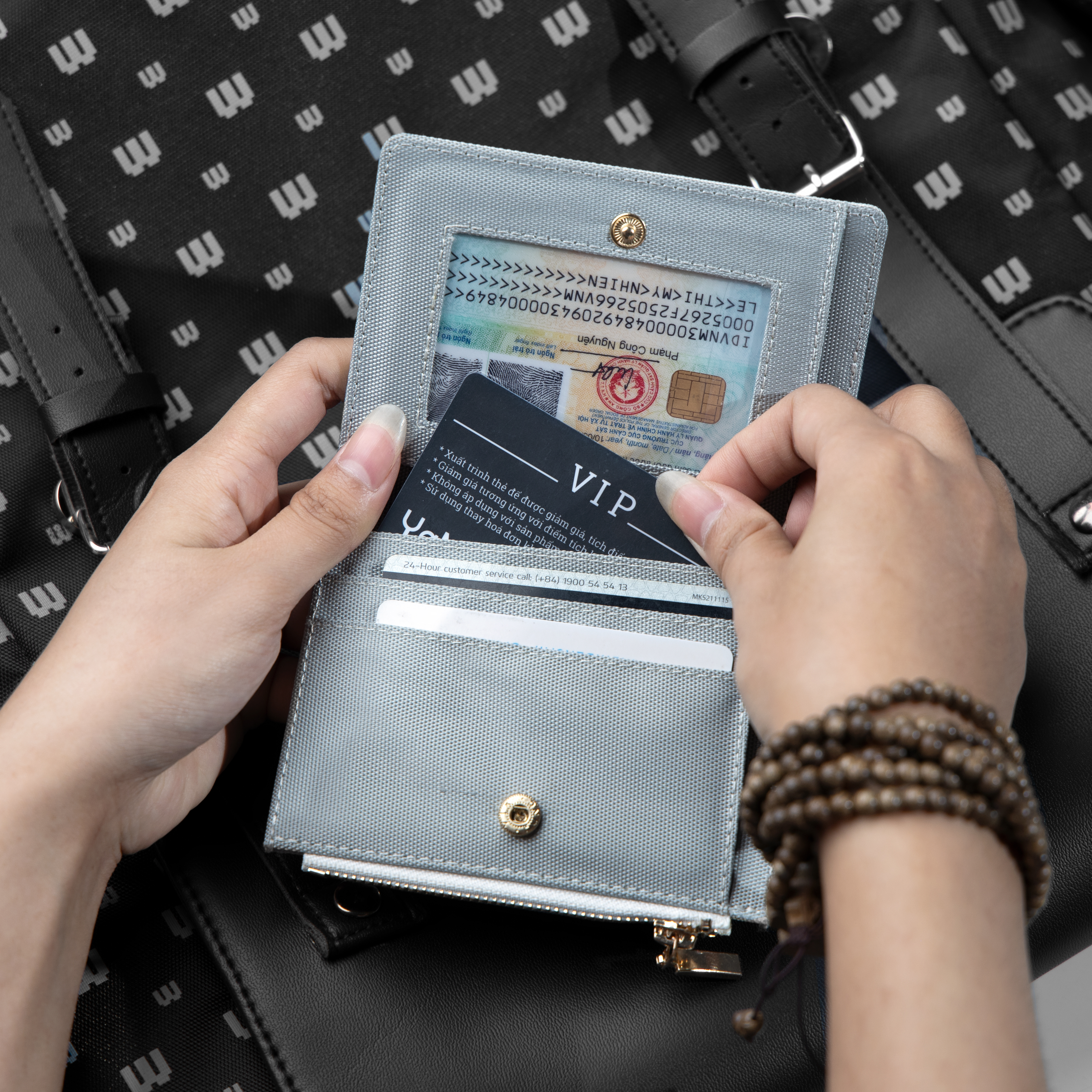 VÍ ZILLA_thumbnail_14