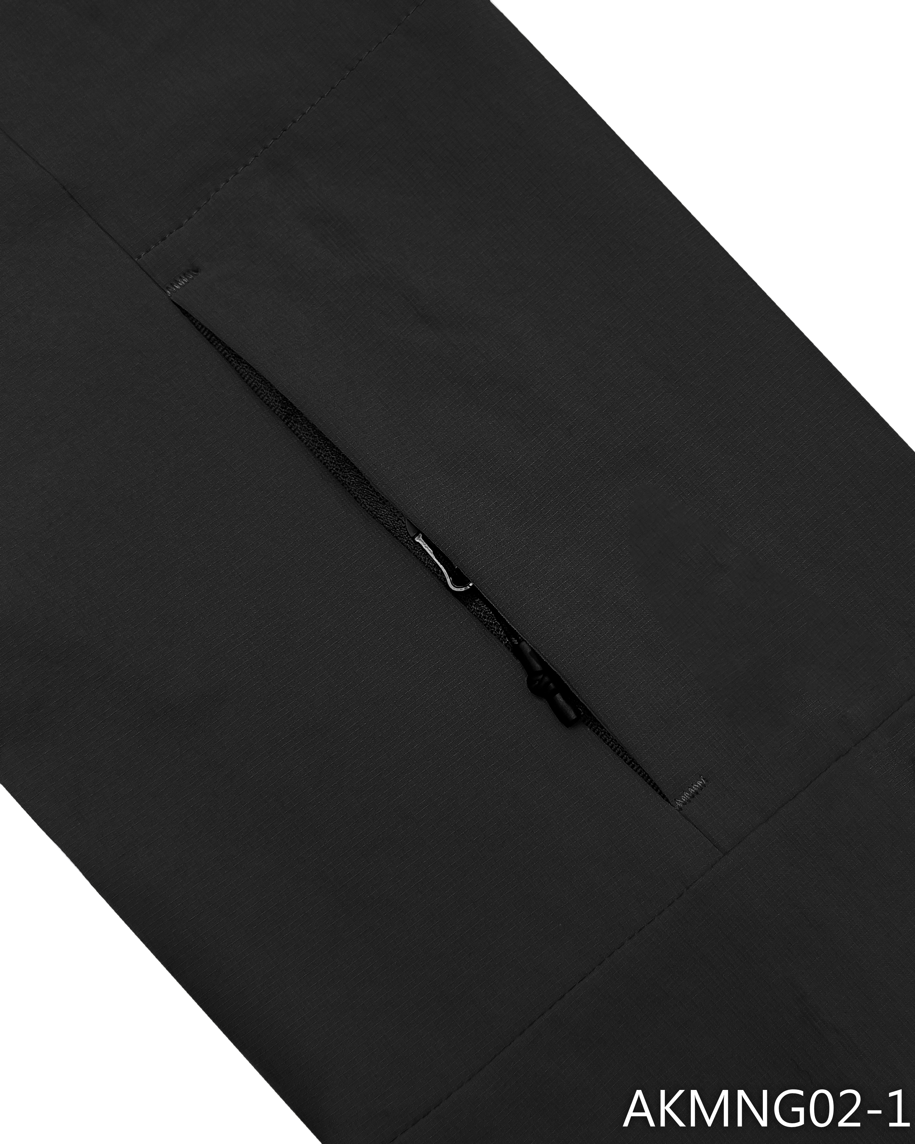 ÁO KHOÁC MANESTI GIÓ CÓ KHÓA Ở ỐNG TAY_thumbnail_4