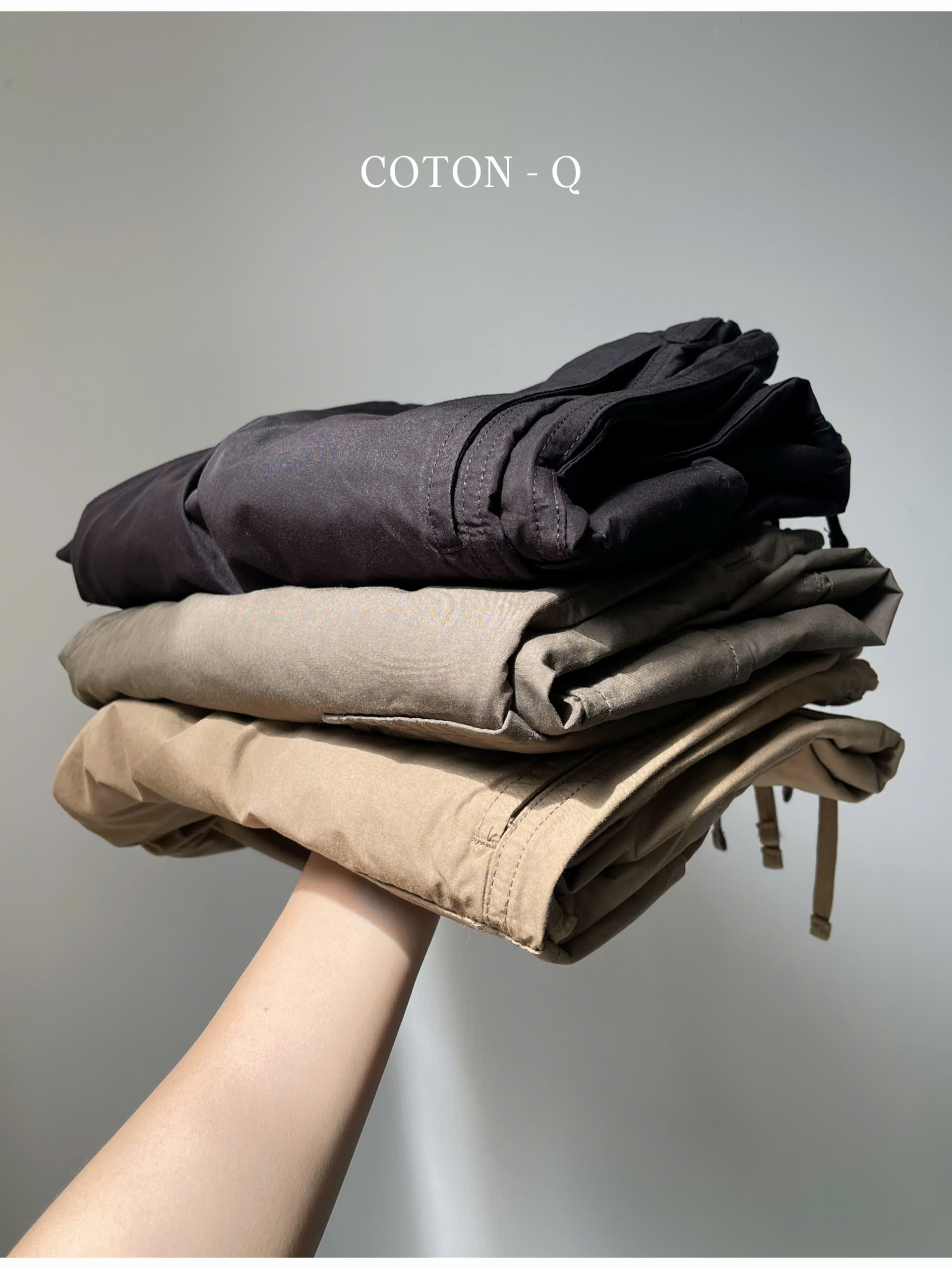 Quần joger túi hộp ( ĐEN )_thumbnail_21