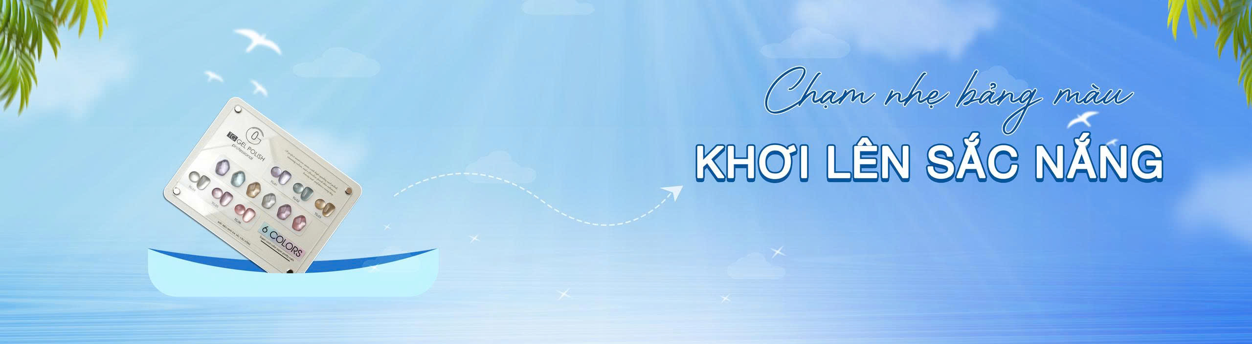 z7663773398687_5817d86f90a8db51f92b7363076bbddf