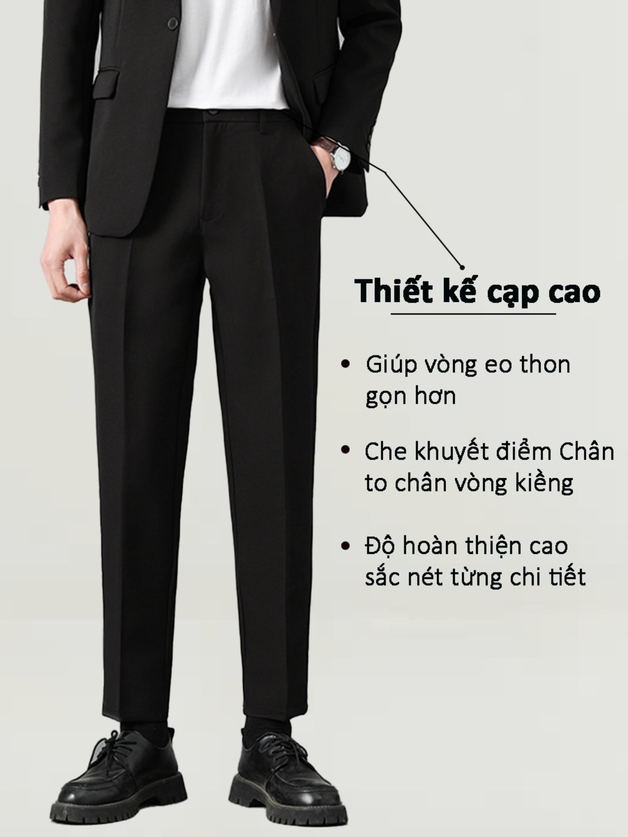 Quần Âu Nam NAMTINO Phong Cách Hàn Quốc _thumbnail_12