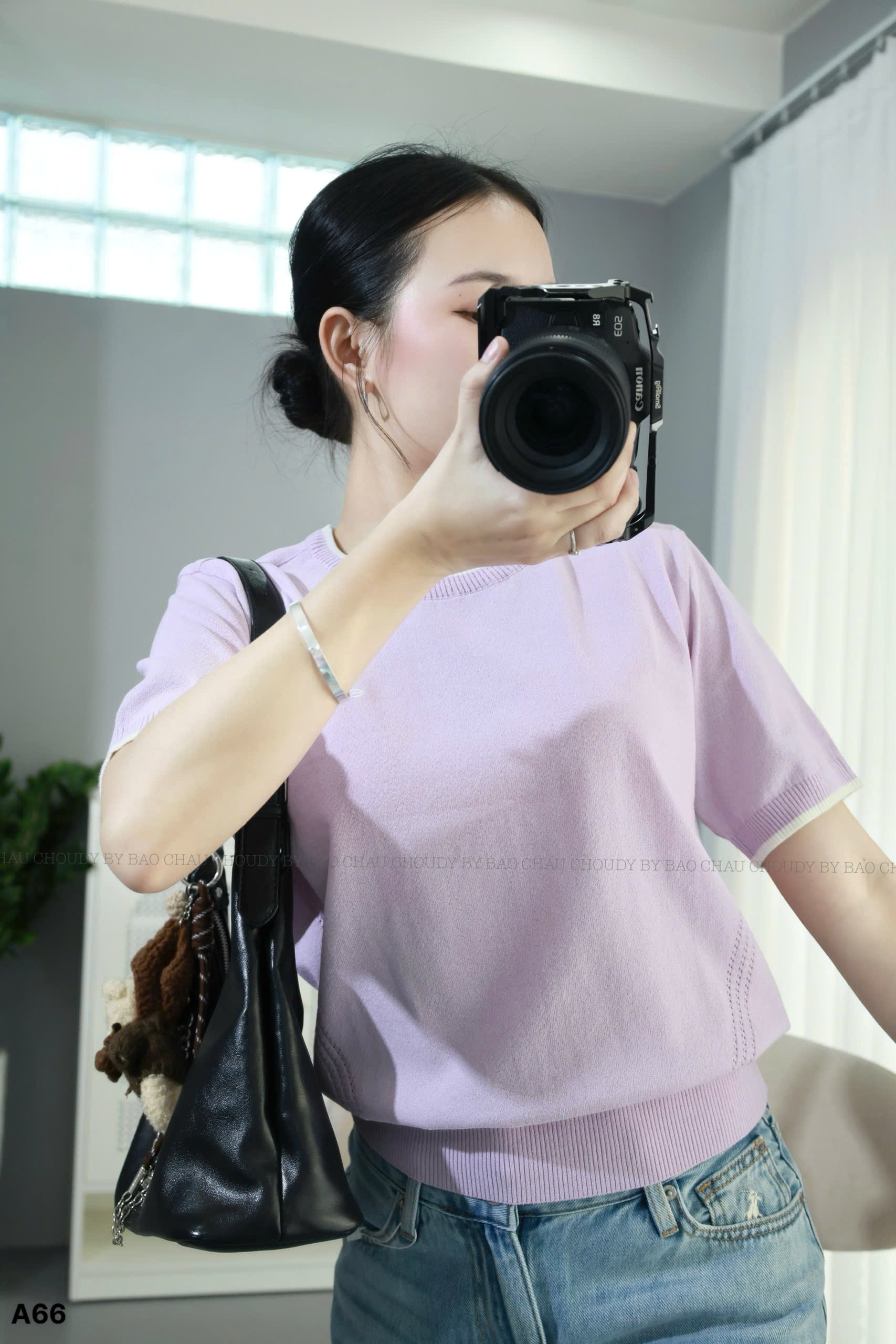 A66 ÁO DỆT KIM 5 MÀU_thumbnail_8