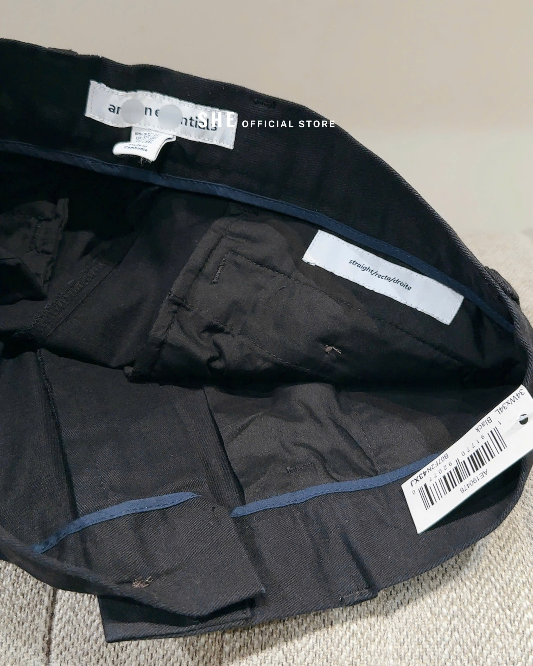 G336 QUẦN AMAZON NAM_thumbnail_14