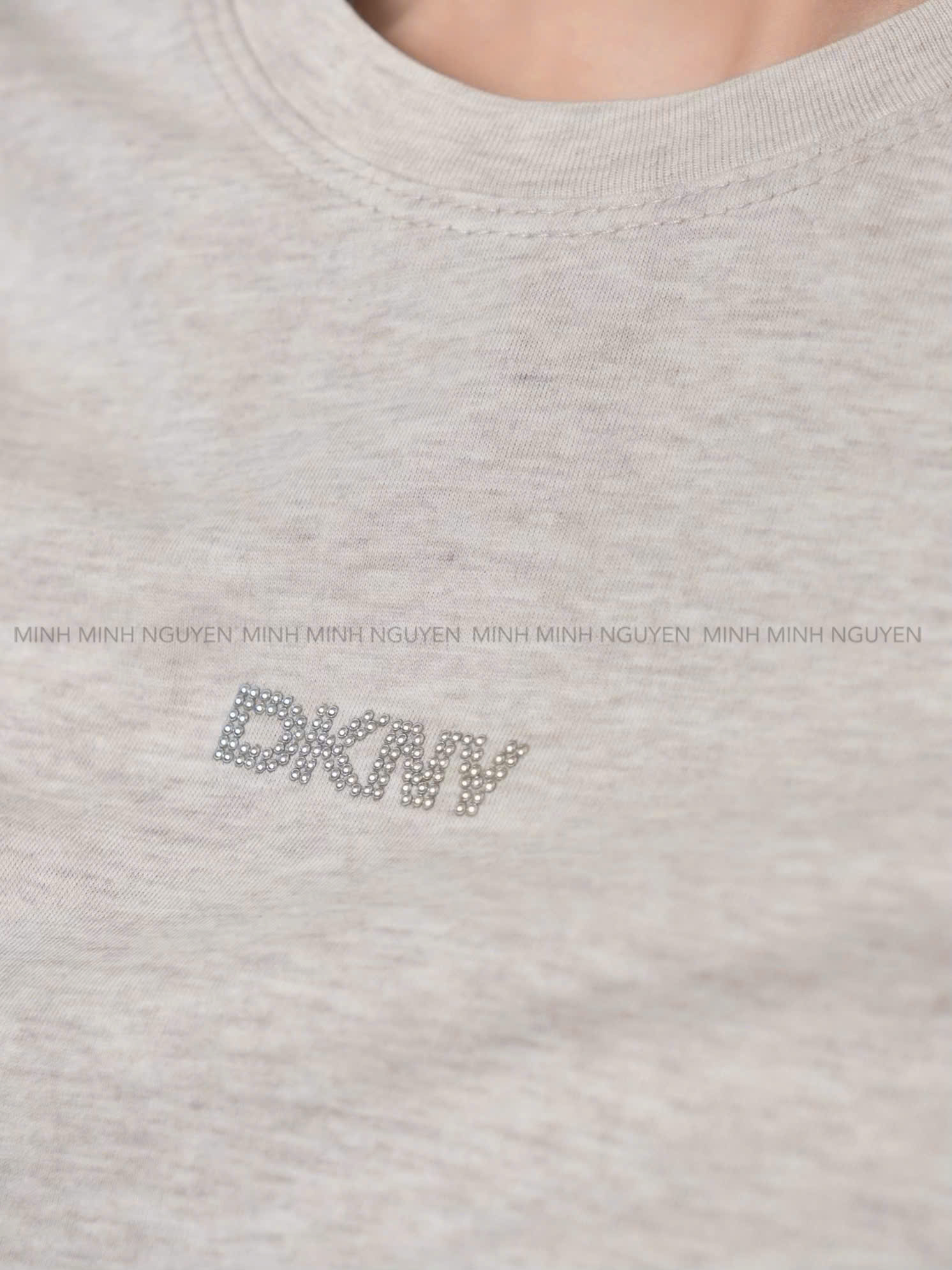 AO THUN DKNY_thumbnail_13
