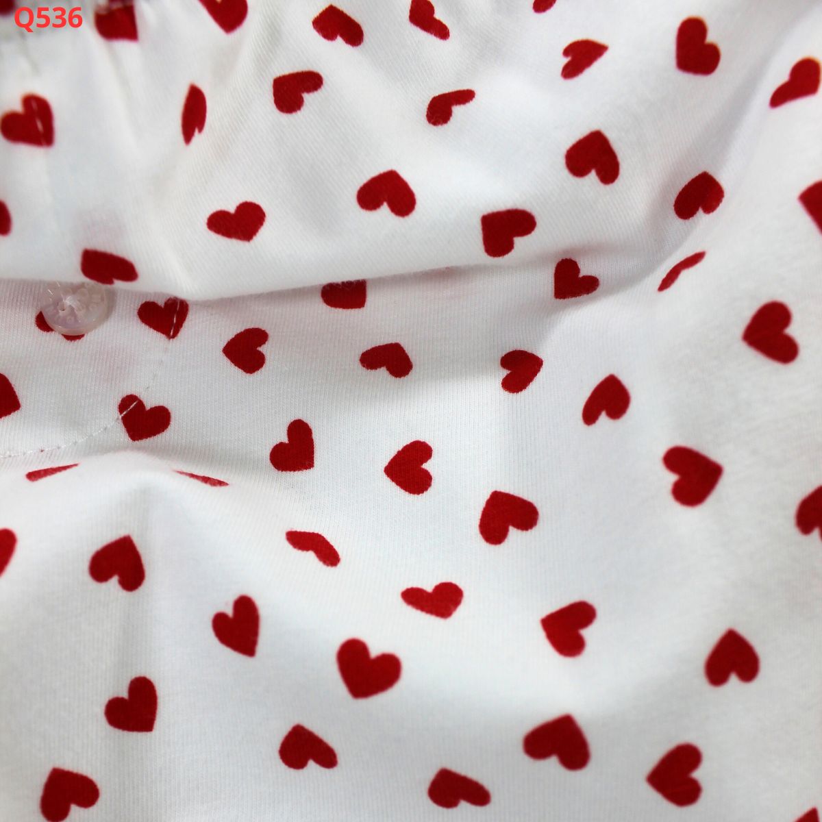 Q536 Quần thun suông_thumbnail_8